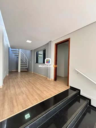 Ponto Comercial/Loja/Box em Uberlândia - Fundinho