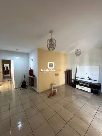 Casa em Uberlândia - Brasil