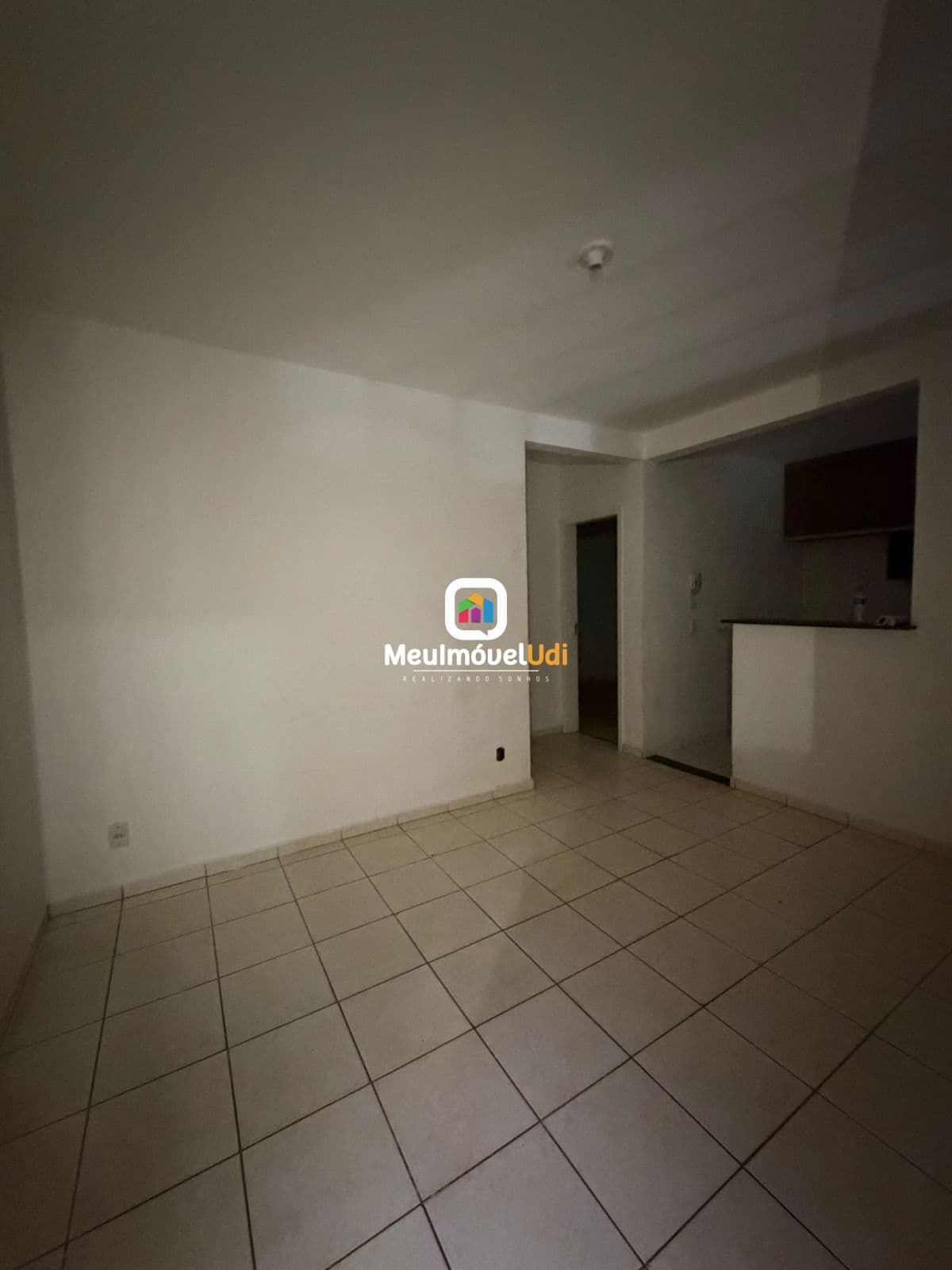 Apartamento à venda no Condomínio Unicielo Parque