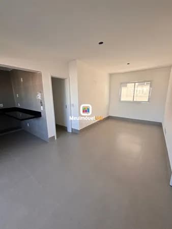 Apartamento em Uberlândia - Saraiva