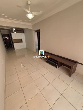 Apartamento em Uberlândia - Saraiva