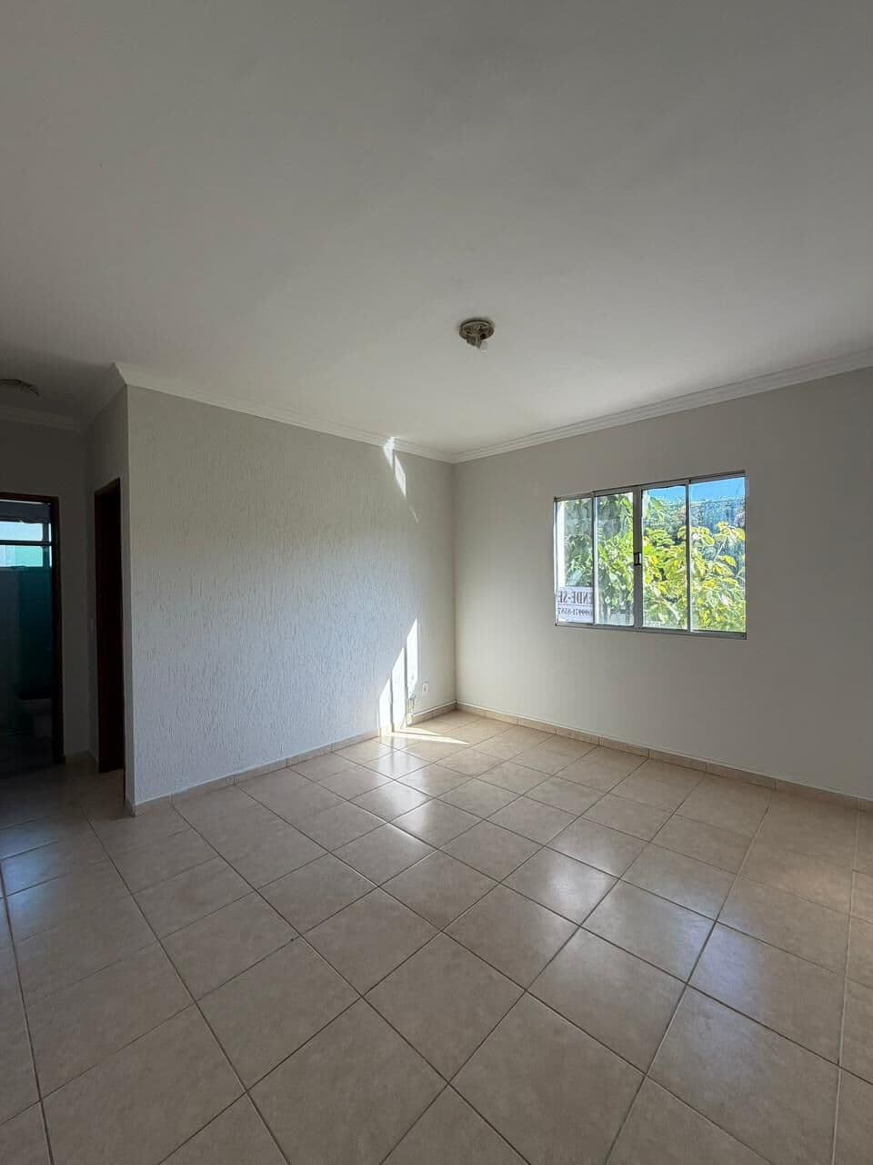 Apartamento em Uberlândia - Chácaras Tubalina e Quartel