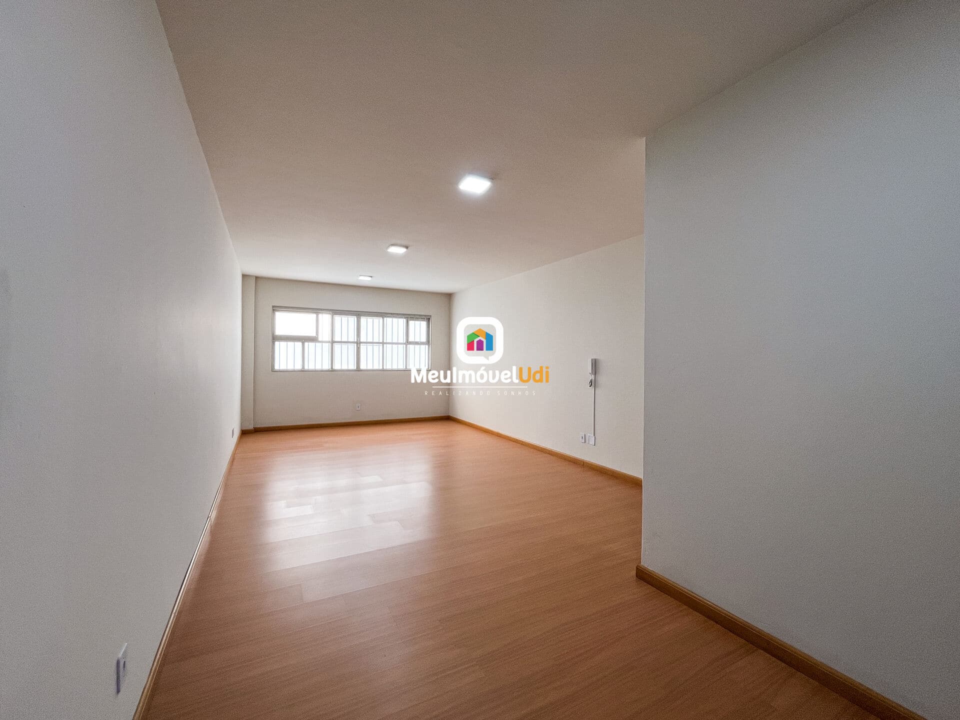 Sala/Conjunto em Uberlândia - Tabajaras