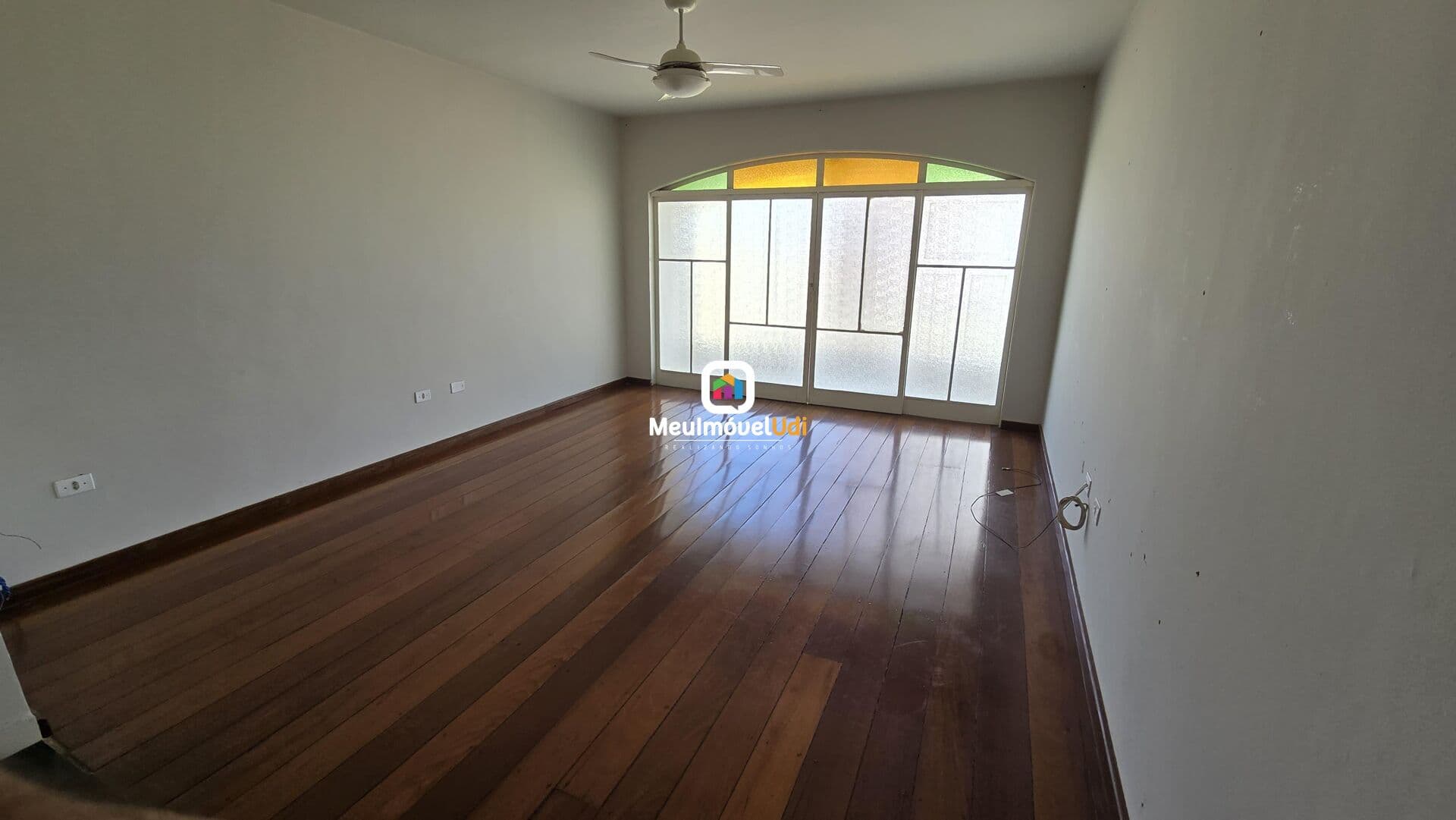 Apartamento em Uberlândia - Tabajaras