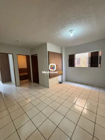 Apartamento em Uberlândia - Tocantins