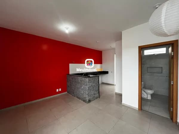 Casa em Uberlândia - Shopping Park