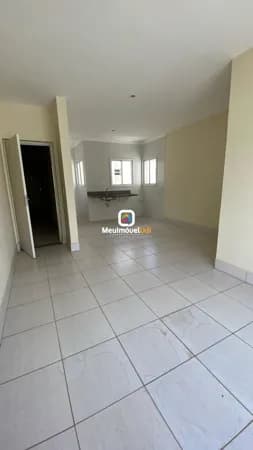 Apartamento em Uberlândia - Tubalina