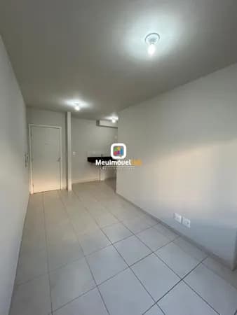 Apartamento em Uberlândia - Presidente Roosevelt