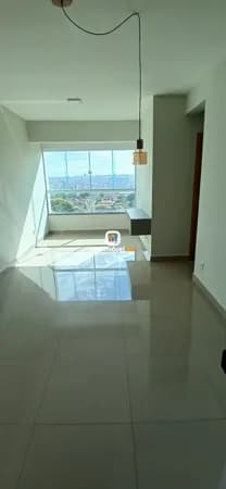 Apartamento em Uberlândia - Tubalina