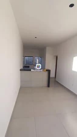 Casa em Uberlândia - Residencial Gramado