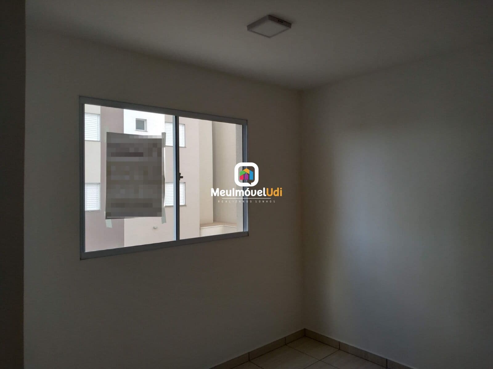 Apartamento em Uberlândia - Chácaras Tubalina e Quartel