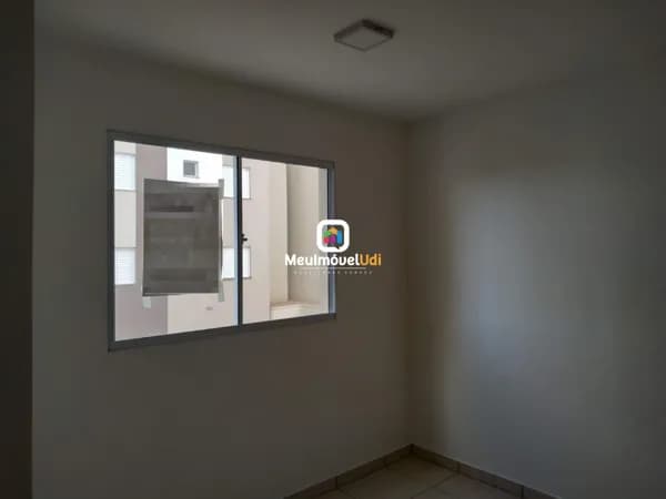 Apartamento em Uberlândia - Chácaras Tubalina e Quartel