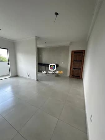 Apartamento em Uberlândia - Tubalina