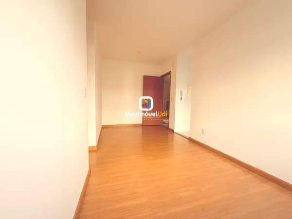 Apartamento em Uberlândia - Jardim Holanda