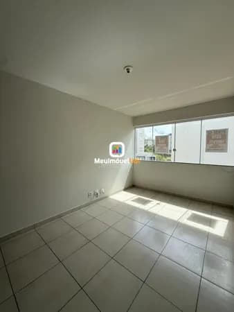 Apartamento em Uberlândia - Alto Umuarama