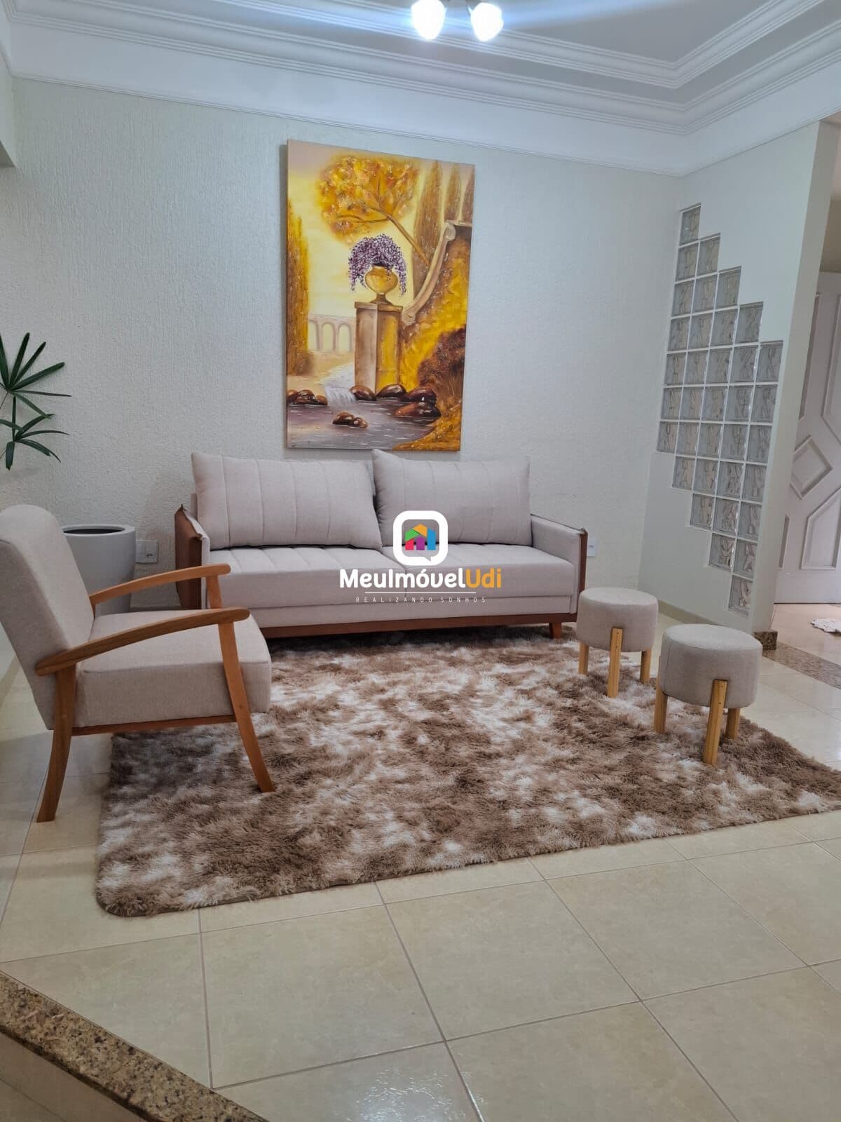 Casa em Uberlândia - Presidente Roosevelt