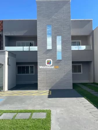 Apartamento em Uberlândia - Shopping Park