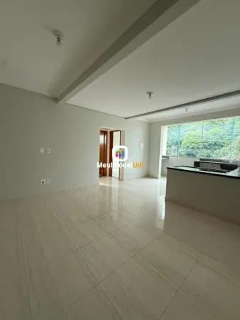Apartamento em Uberlândia - Laranjeiras
