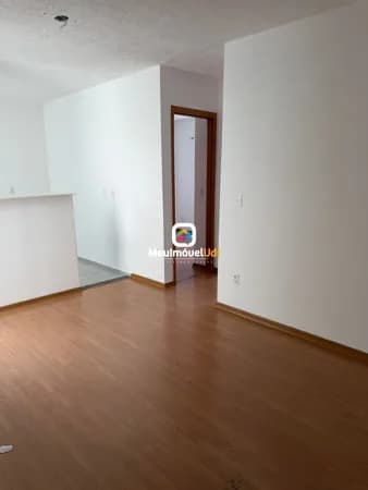 Apartamento em Uberlândia - Chácaras Tubalina e Quartel