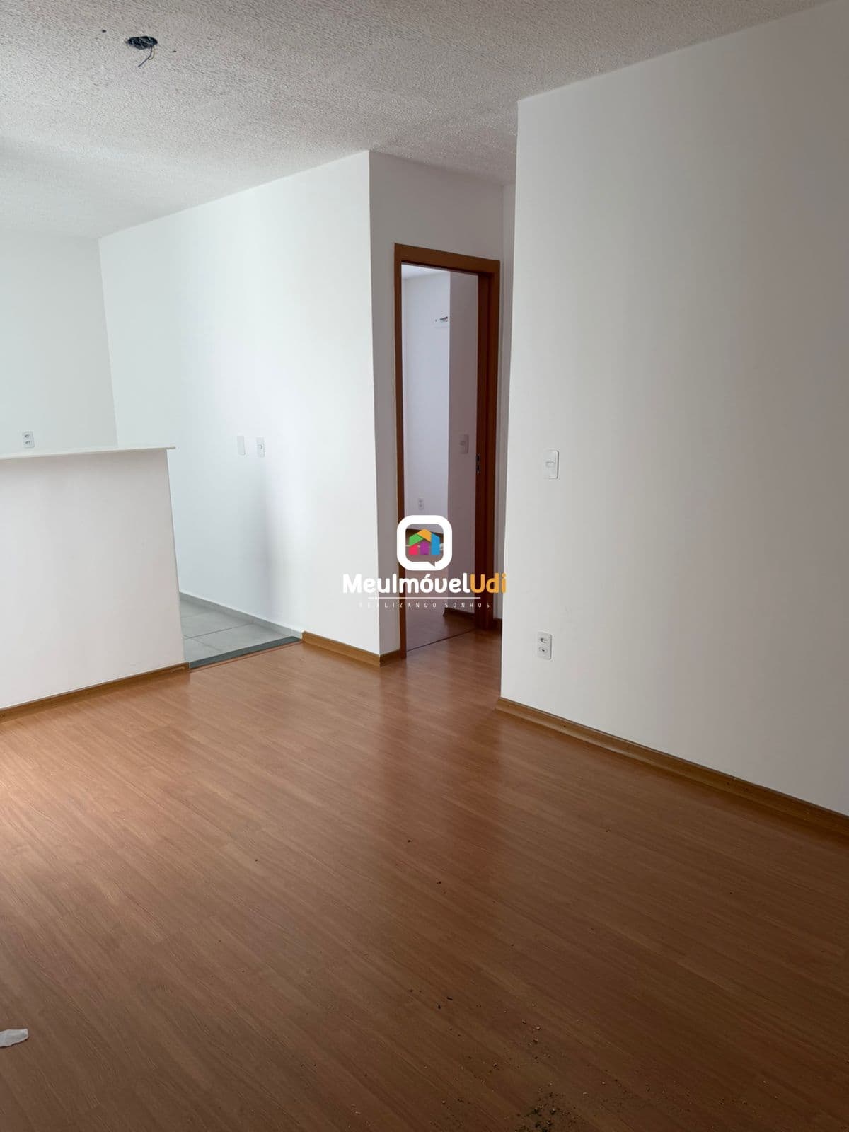 Apartamento em Uberlândia - Chácaras Tubalina e Quartel
