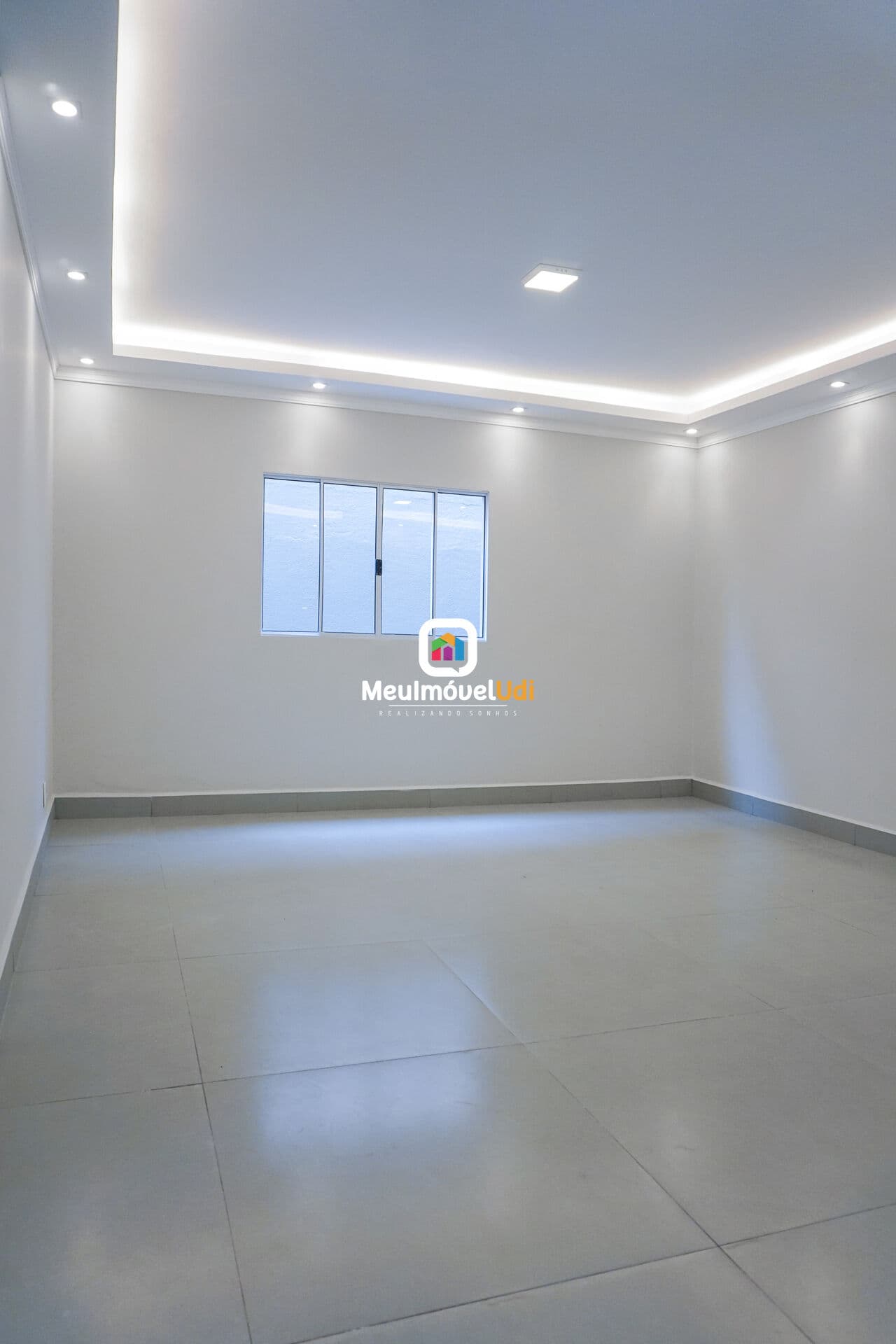 Casa em Uberlândia - Santa Mônica