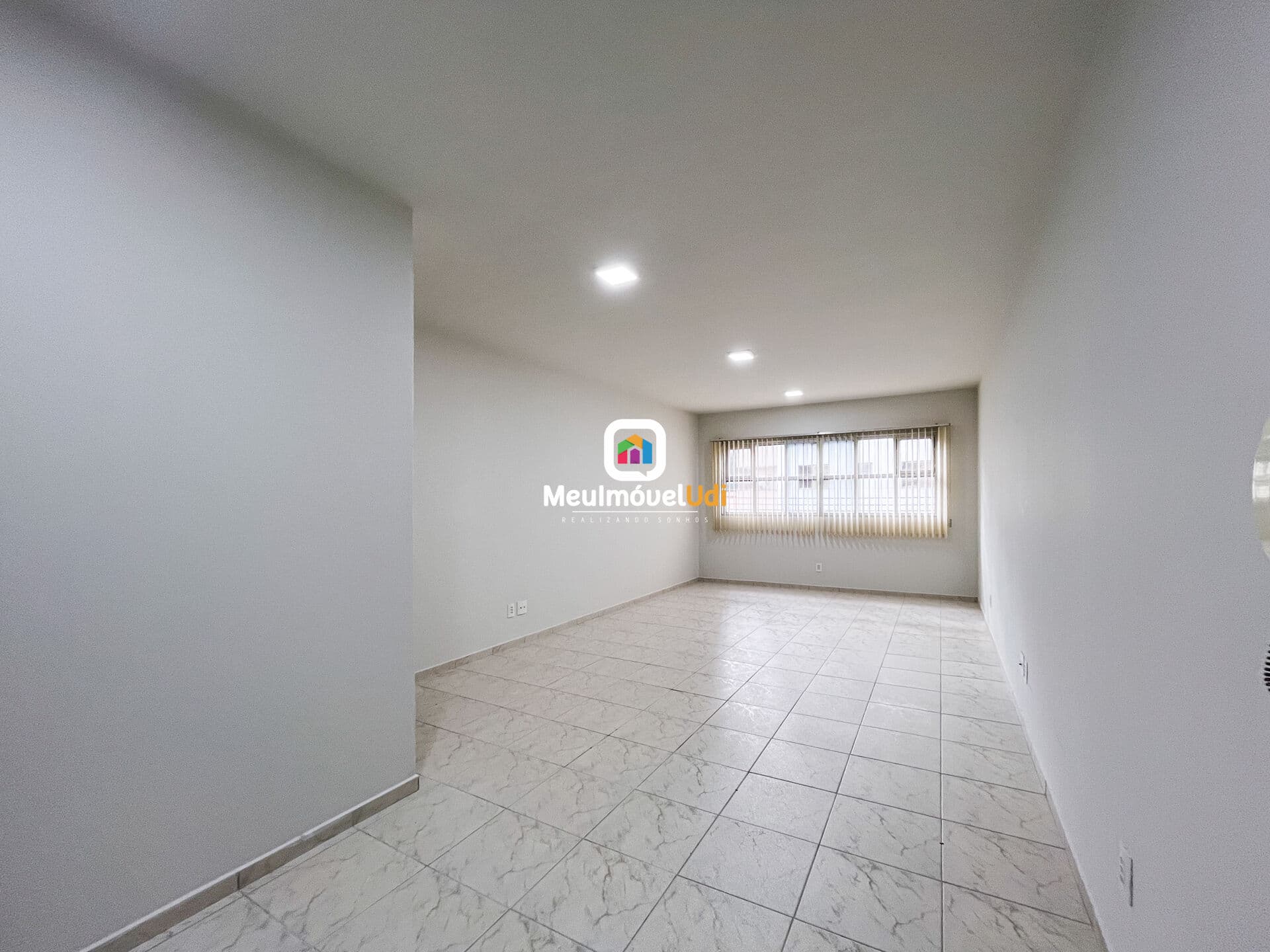 Sala/Conjunto em Uberlândia - Tabajaras