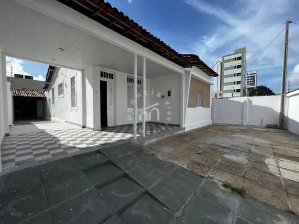 Casa com 3 quartos à venda, 150m2 em Candeias