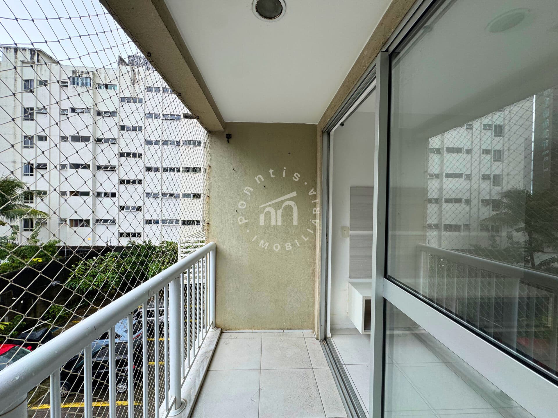 Apartamento com 3 quartos à venda, 76 m2 em Piedade