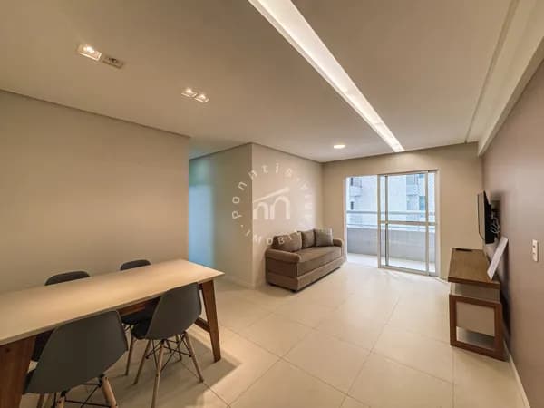 Apartamento com 2 quartos à venda, 72m2 em Candeias