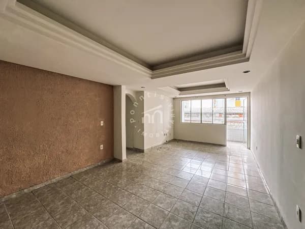 Apartamento com 3 quartos à venda, 130m2 em Piedade
