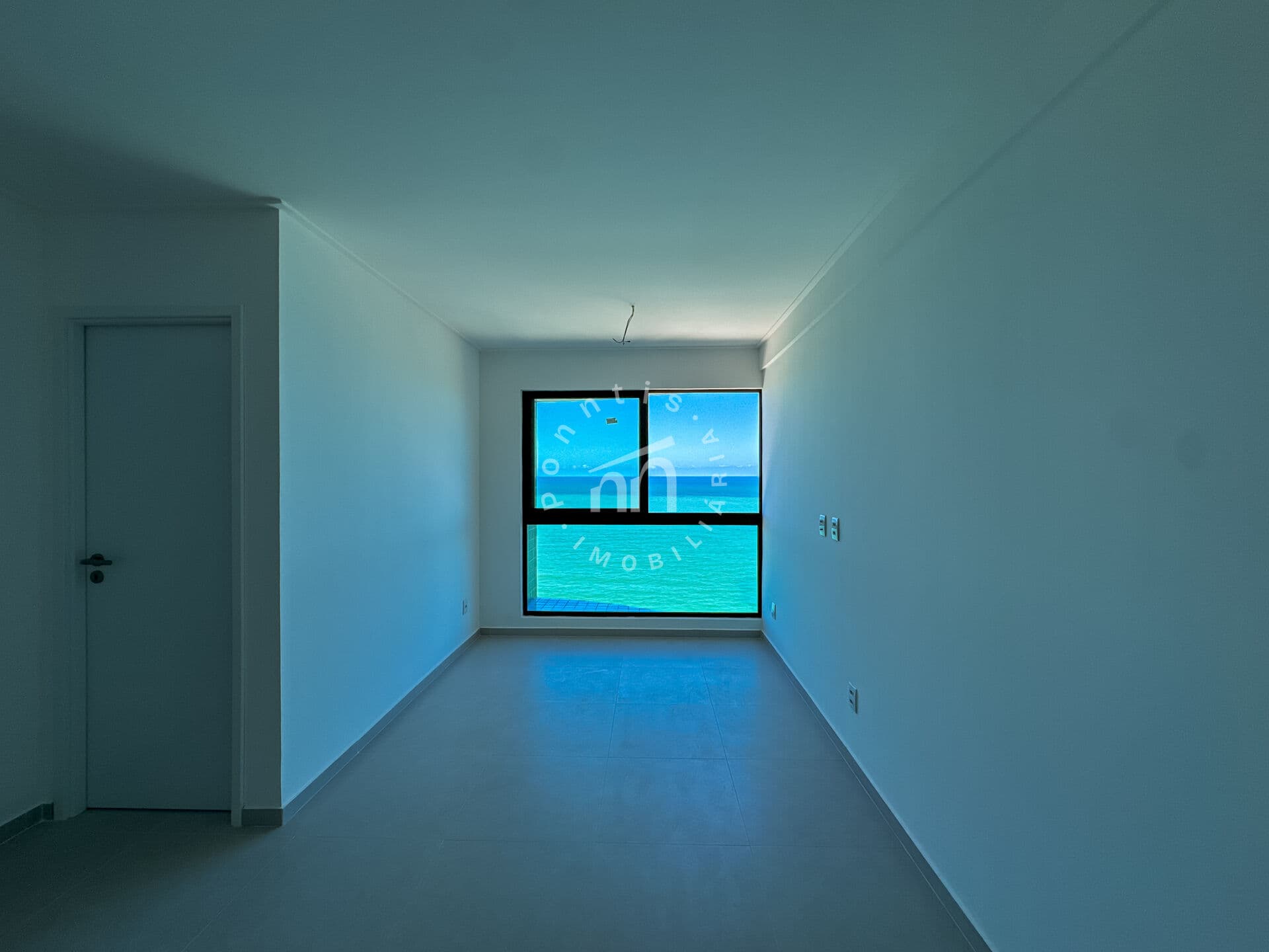 Lançamento com 2 quartos à venda, 54m2 em Piedade