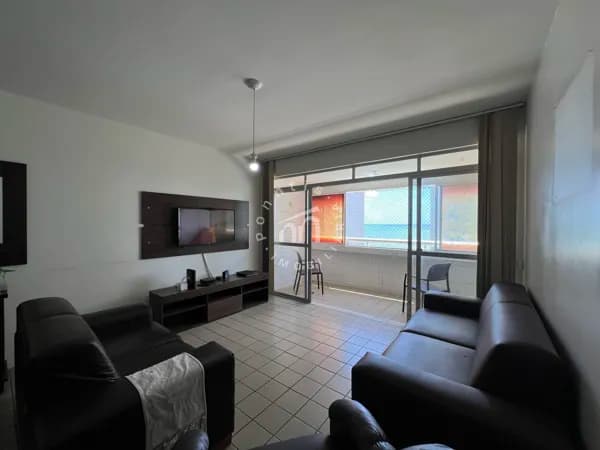 Apartamento com 3 quartos à venda, 137m2 em Piedade
