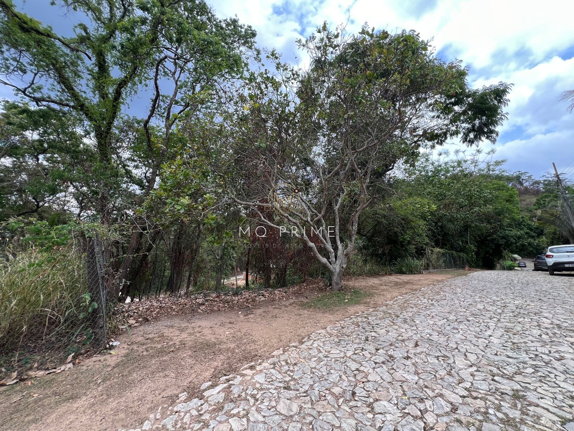 Terreno Lote no Condomínio Clube dos 200, Esmeraldas/MG