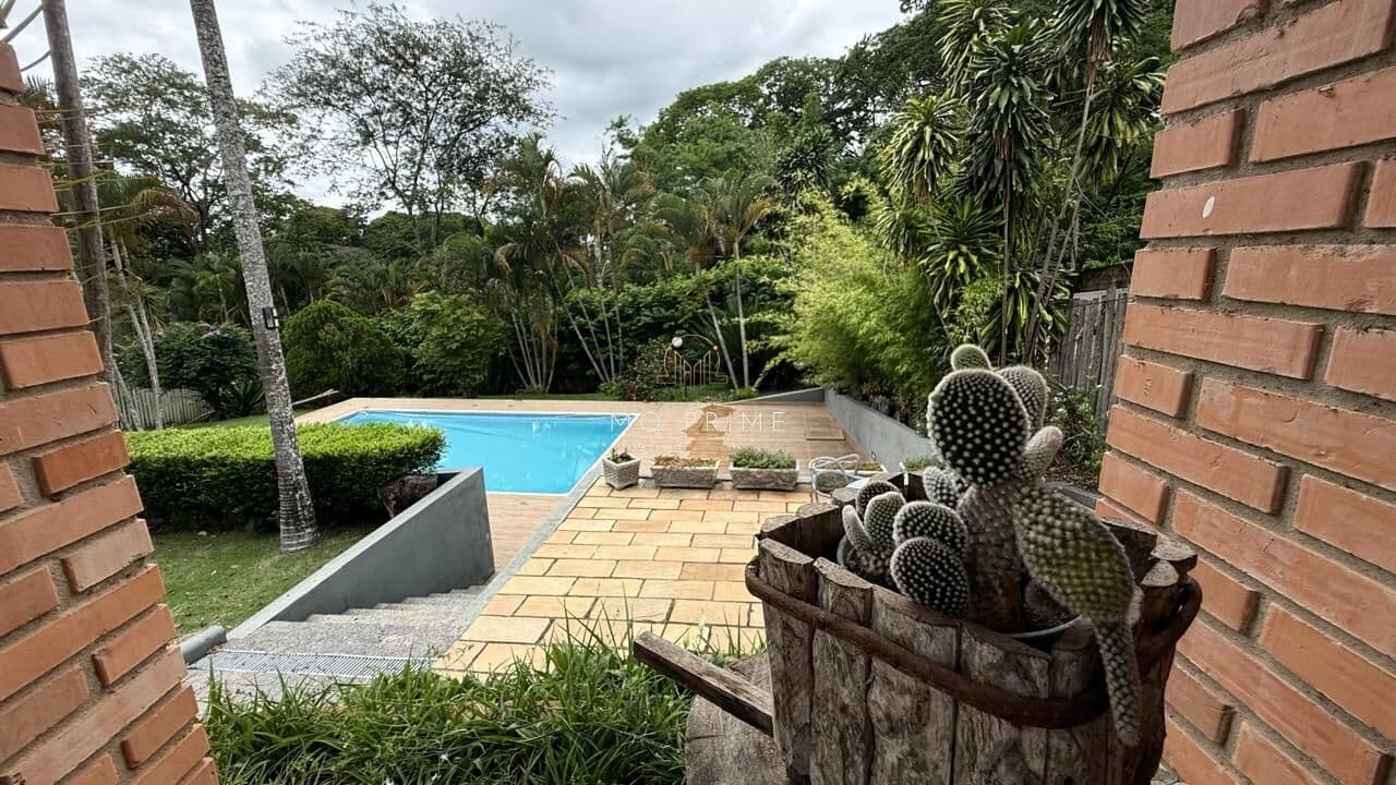 Casa de Condomínio em Esmeraldas - Ipé Amarelo