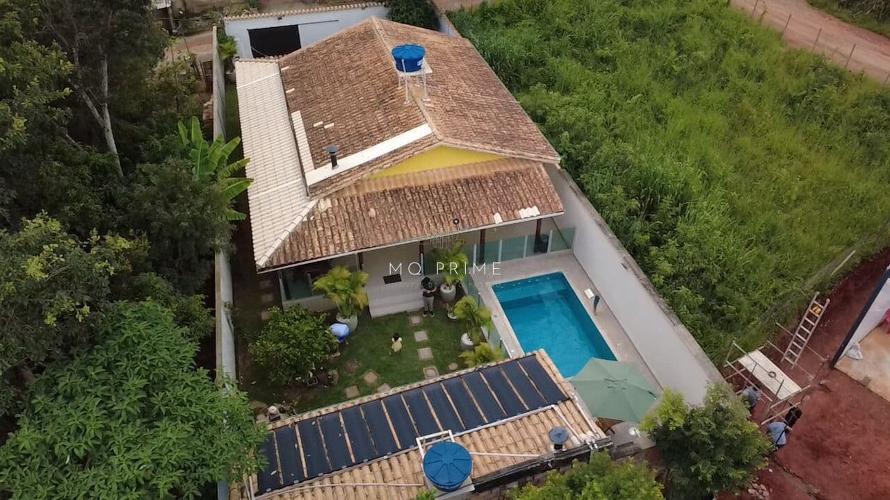 📍 Jardim Coqueirais | Esmeraldas | Próximo à BR040 sentido Sete Lagoas