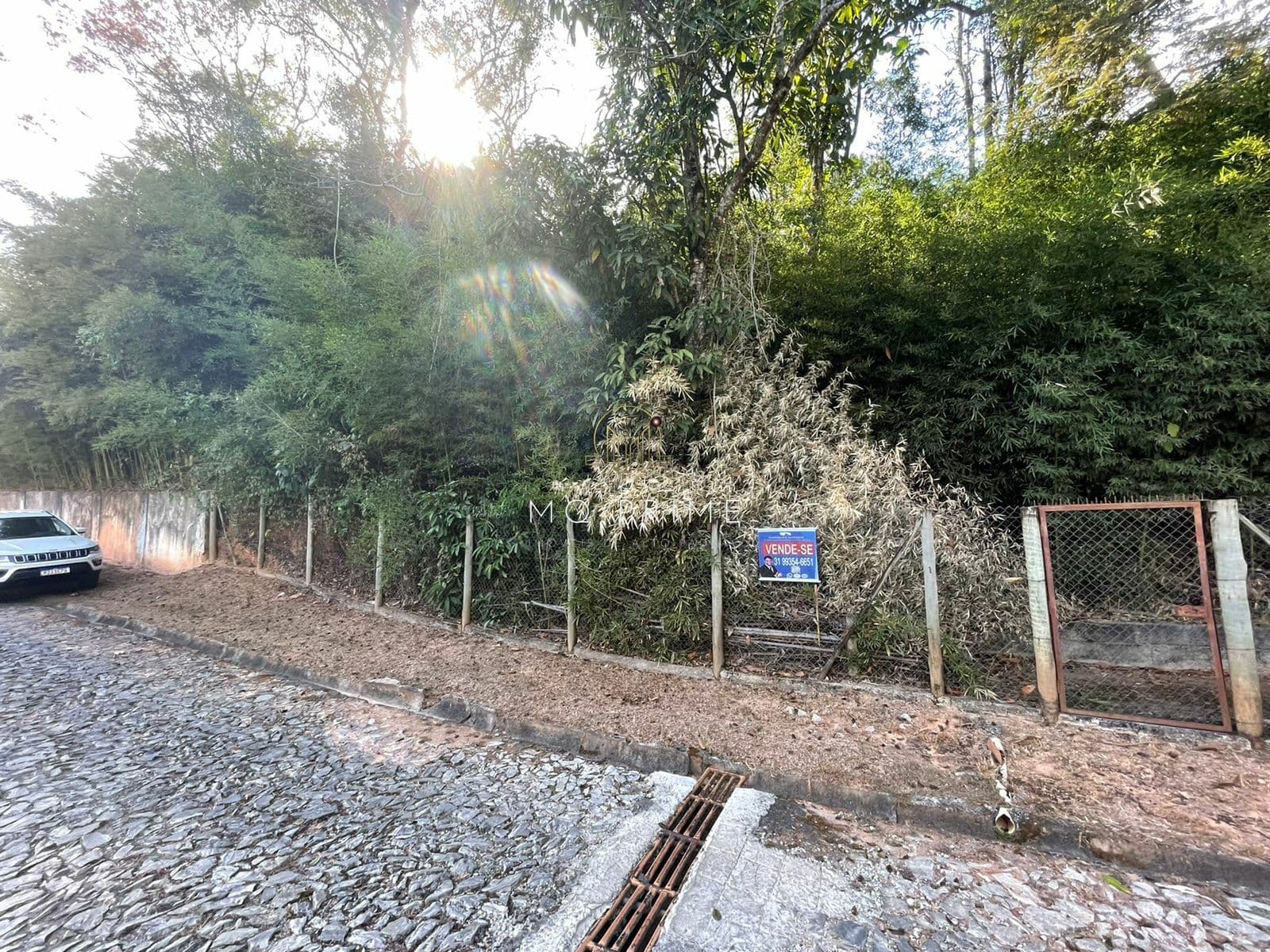 Lote/Terreno em Esmeraldas - Condomínio Clube dos 200