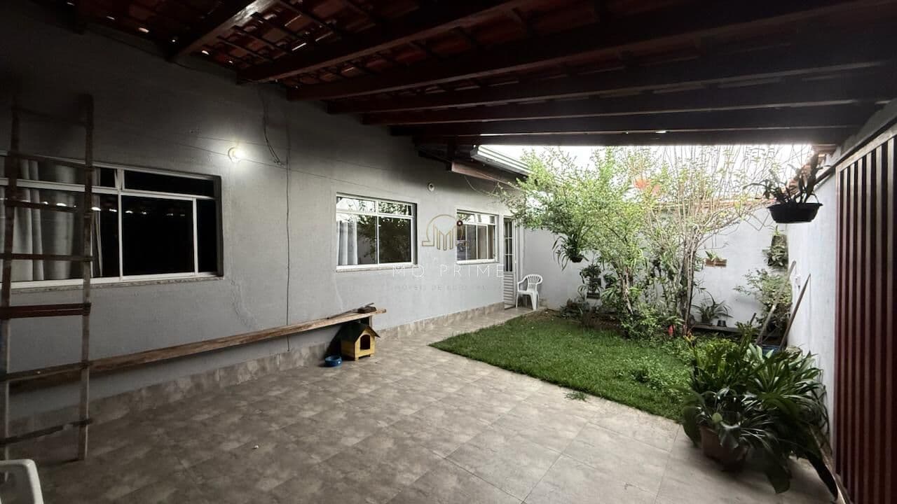 móvel com 3 quartos à venda – Bairro São Francisco