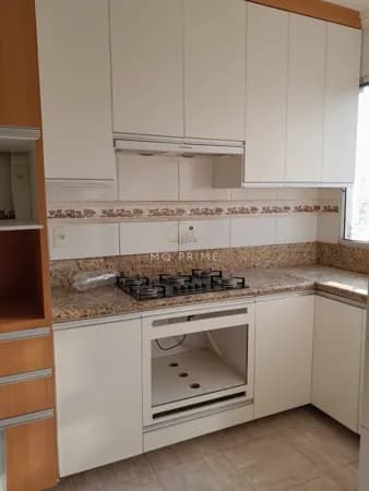 Apartamento em Veneza, Ribeirão das Neves/MG