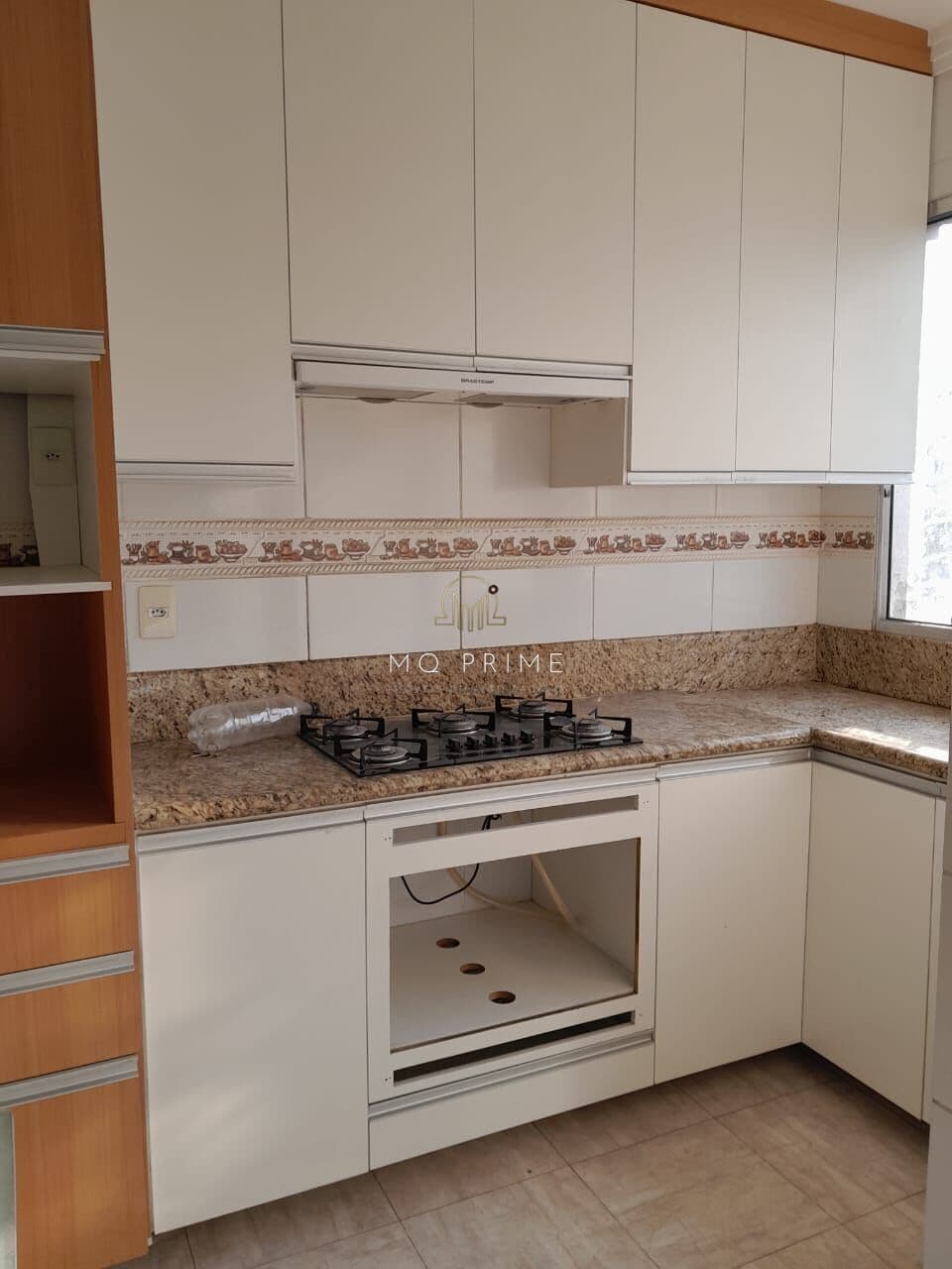 Apartamento em Veneza, Ribeirão das Neves/MG