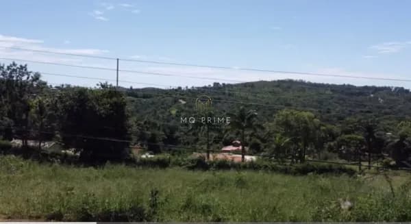 Terreno em Condomínio em Solar das Palmeiras (Melo Viana), Esmeraldas/MG