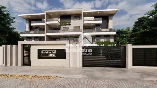 Apartamento de alto padrão com 1 quarto próximo a Praça da Baleia