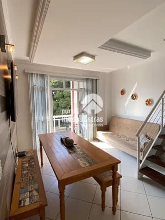 Apartamento em Rio das Ostras - Extensão do Bosque