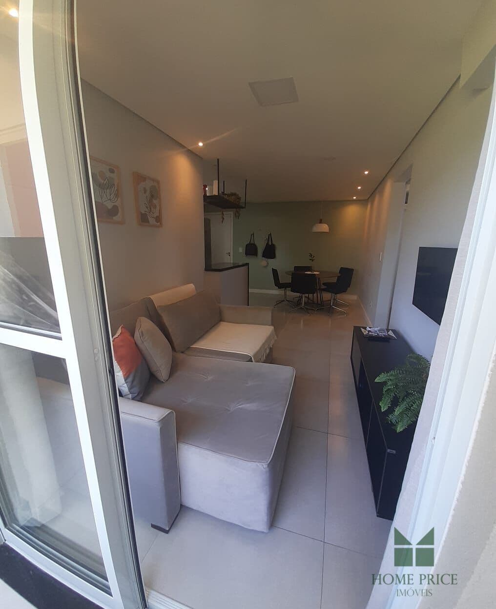 Apartamento Padrão em Sorocaba / SP