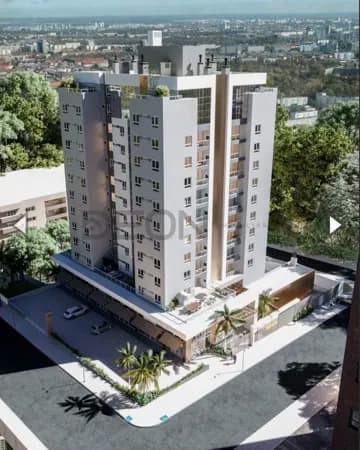 Apartamento em Cascavel - Centro