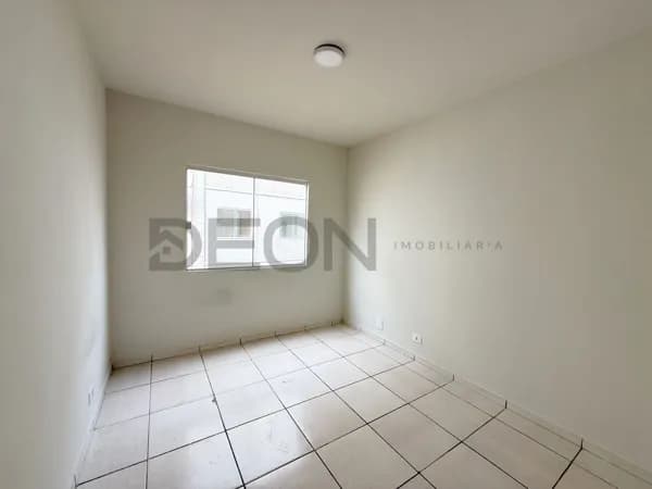Apartamento em Cascavel - Pacaembu