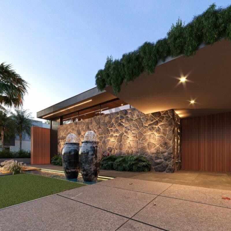Apartamento Alto Padrão em Centro, Santa Tereza do Oeste/PR