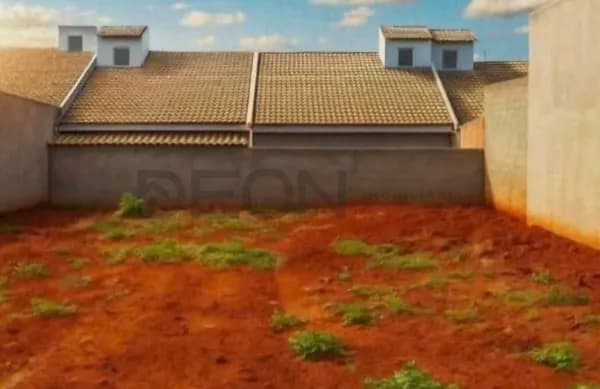 Lote/Terreno em Cascavel - Siena