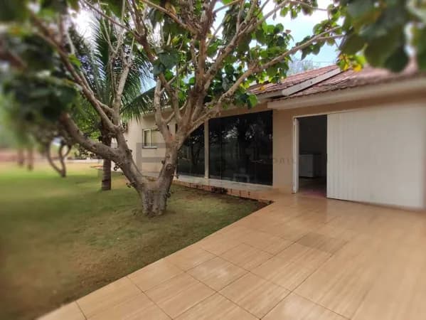 Fazenda/Sítios/Chácaras em Missal - Centro