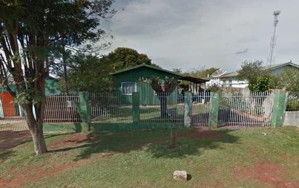 Terreno em Periolo, Cascavel/PR