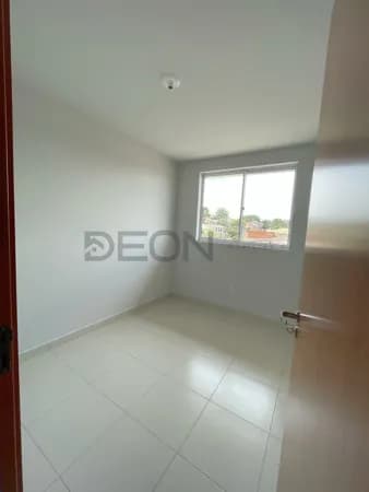 Apartamento em Brasília, Cascavel/PR
